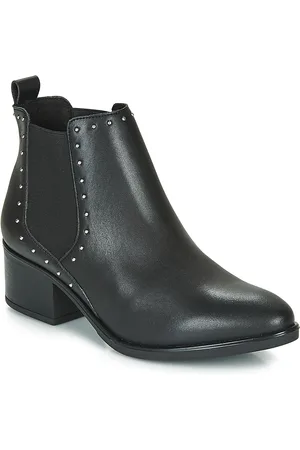 Betty London Stivaletti LORYE