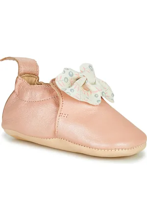 Easy Peasy Pantofole bambini BLUMOO NOEUD