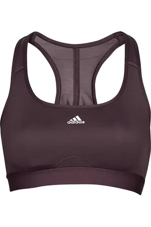 adidas Reggiseno sportivo PWR MS PD