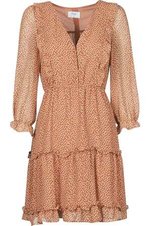 Betty London Abito corto OBELLA