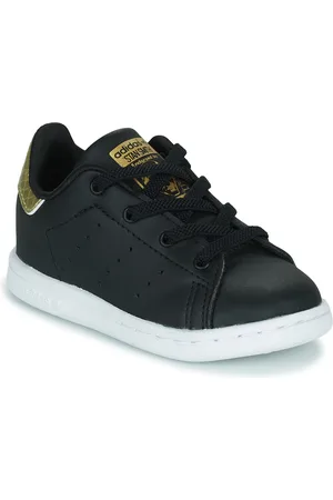adidas Scarpe bambini STAN SMITH EL I