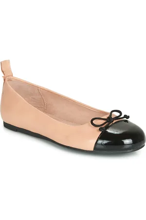 Citrouille et Compagnie Ballerine bambina LIOGE