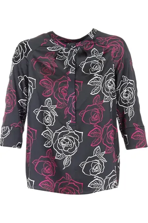 Emporio Armani Camicetta DRENIZ