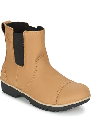 sorel Stivaletti MEADOW CHELSEA