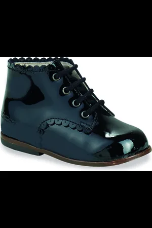 Little Mary Scarpe bambini VIVALDI