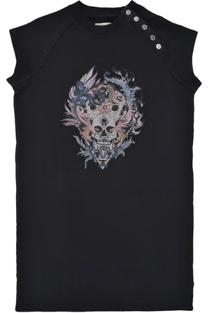 Zadig & Voltaire Abito corto VINAIGRA