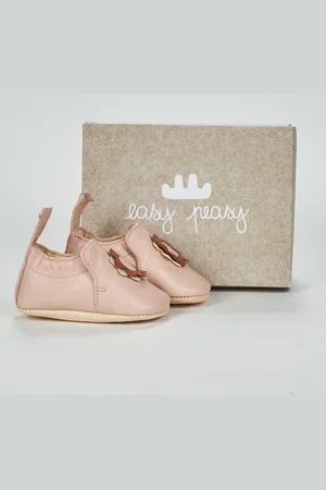 Easy Peasy Ballerine MY BLUMOO DAHLIA