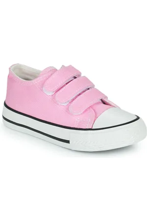 Citrouille et Compagnie Scarpe bambini SAUTILLE