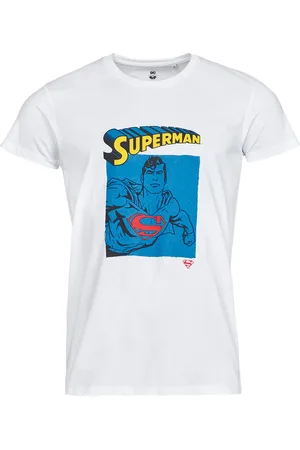 Yurban T-shirt PEDREUX