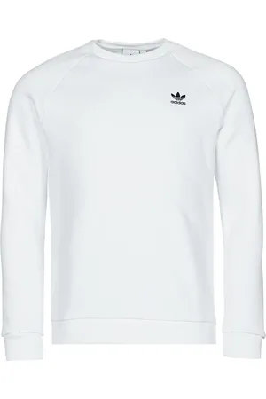 adidas Felpa ESSENTIAL CREW
