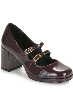 JB Martin Scarpe ALORA