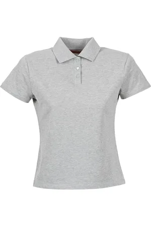 BOTD Polo ECLOVERA