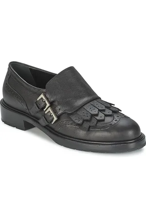 Etro Scarpe 3096