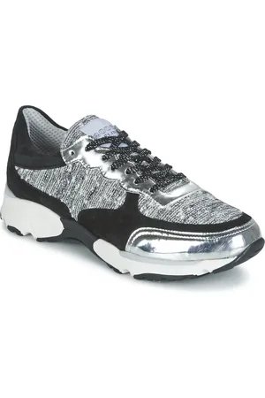 Meline Sneakers basse AMAL
