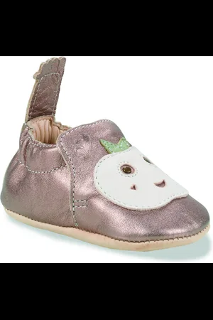 Easy Peasy Pantofole bambini MY BLUMOO POMME