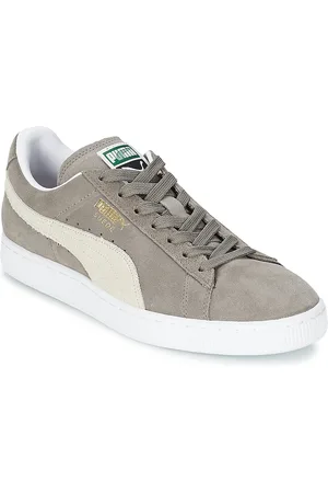 PUMA Sneakers basse SUEDE CLASSIC