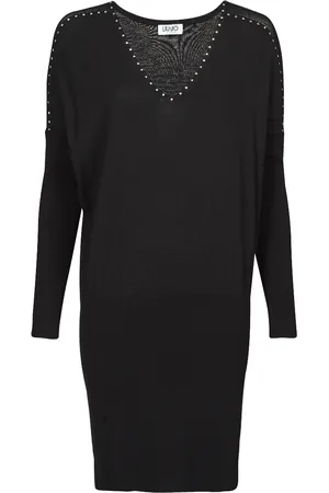 Liu Jo Abito corto WF1391