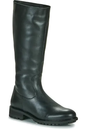 Betty London Stivali Natty