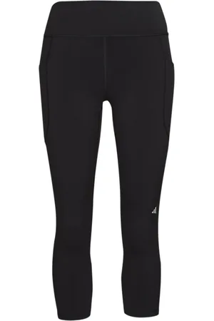 adidas Collant Daily Run 3/4 T