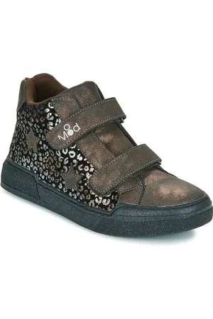 Mod8 Scarpe bambini ARISSA