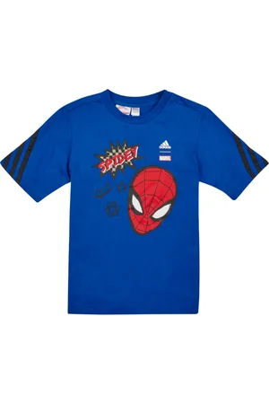 adidas T-shirt LB DY SM T