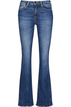 Le Temps des Cerises Jeans POWERB