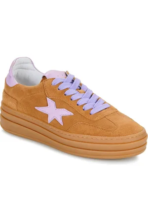 Meline Sneakers basse MELISTAR