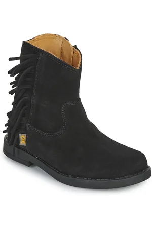 Citrouille et Compagnie Stivaletti bambini NEW 56
