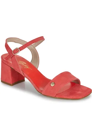 Betty London Sandali JULIETTE
