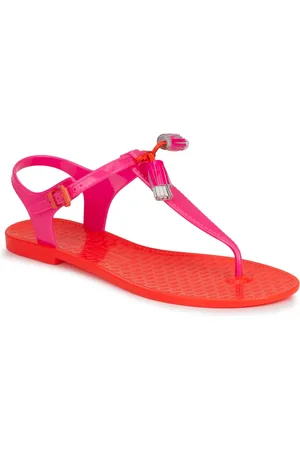 Juicy Couture Sandali WISP
