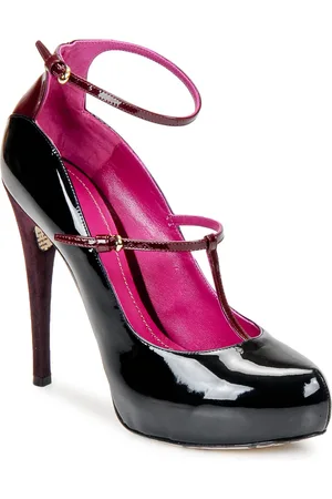 John Galliano Scarpe AO2177