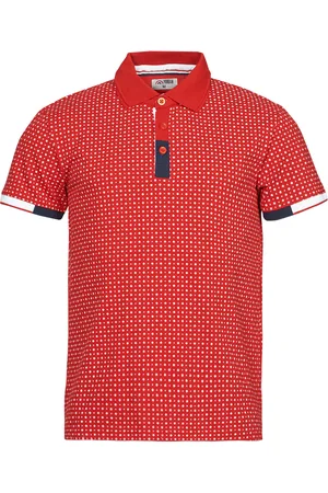 Yurban Polo CEIBO