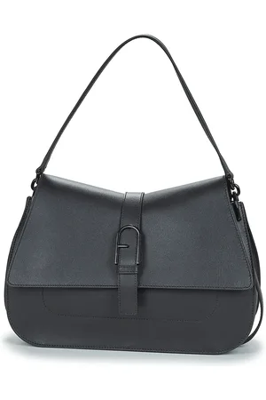 Furla Borsette FLOW L TOP HANDLE