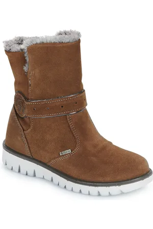 Primigi Stivaletti bambini ROXY GTX