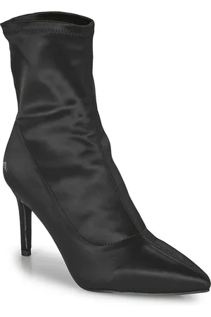 Moony Mood Stivaletti NEW03
