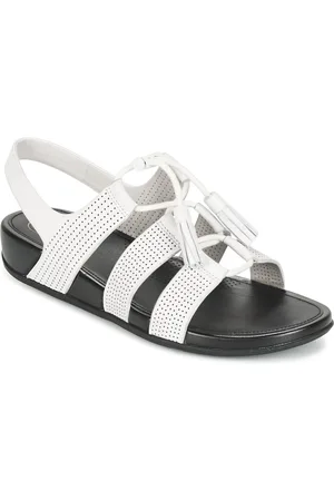 FitFlop Sandali GLADDIE LACEUP SANDAL