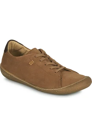 El Naturalista Sneakers basse PAWIKAN