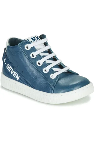 Little Mary Scarpe bambini LUCKY