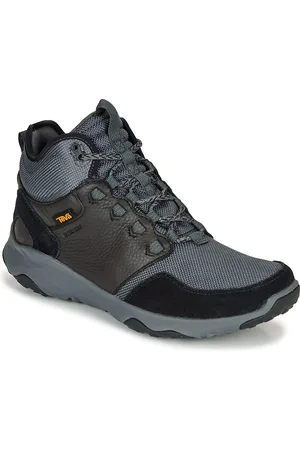 Teva Scarpe da trekking M ARROWOOD VENTURE