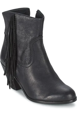 Sam Edelman Stivaletti LOUIE