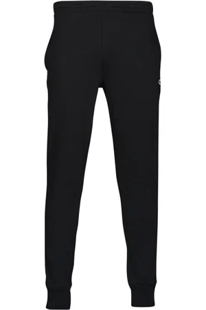Lacoste Pantaloni Sportivi XH9624