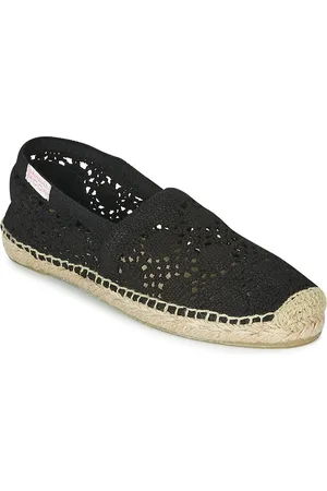 Banana Moon Scarpe Espadrillas NIWI