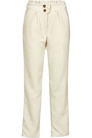 Betty London Pantalone MARALTINE