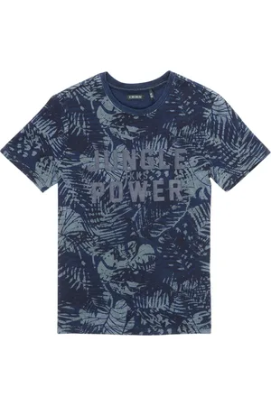 IKKS T-shirt XS10153-46-C