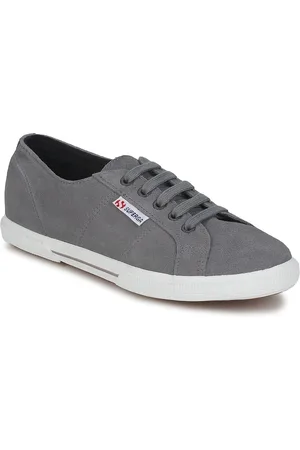 Superga Sneakers basse 2950