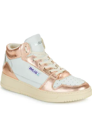 Meline Sneakers alte DB515-P9029