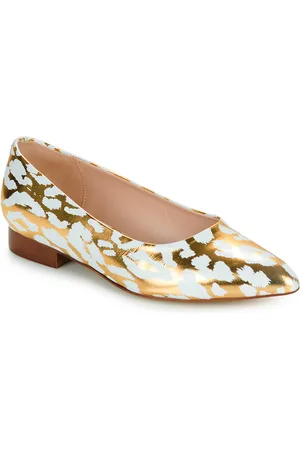 Fericelli Ballerine GABRIELLE