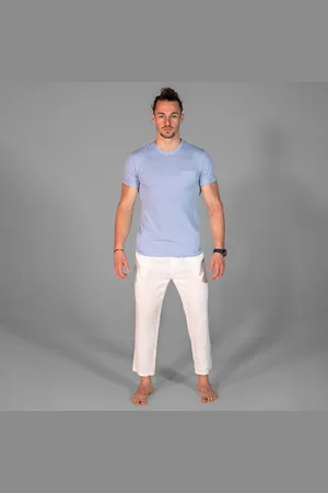 THEAD. T-shirt JAMES TEE