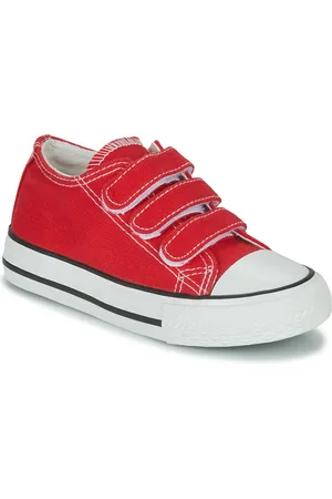 Citrouille et Compagnie Scarpe bambini SAUTILLE