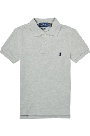 Ralph Lauren Polo FRANCHI